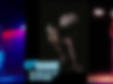 riababe webcam preview