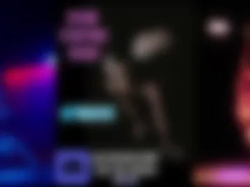 riababe live webcam preview