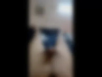 riadhben1991 live webcam preview