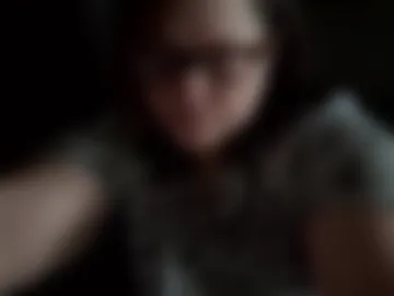 riah_babbie live webcam preview