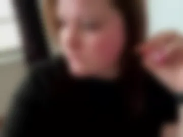 riah_babbie photo 4