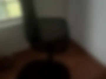 riah_babbie live webcam preview