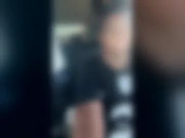 riahrhymes photo 2