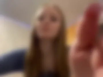 riakossin webcam preview
