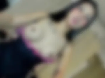 riana_gorgeous69 photo 7