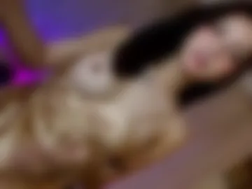 riana_gorgeous69 photo 6