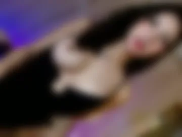 riana_gorgeous69 photo 4