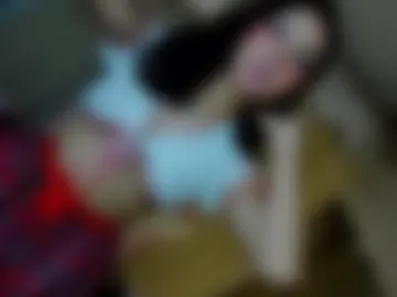 riana_gorgeous69 photo 3