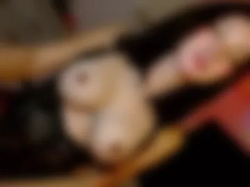 riana_gorgeous69 webcam preview