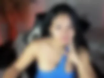 riana_kean webcam preview
