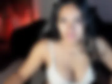 riana_kean live webcam preview
