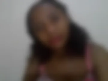 rianahcia photo 4