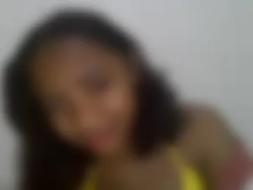 rianahcia photo 3