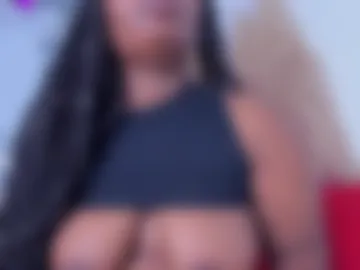rianamanson webcam preview