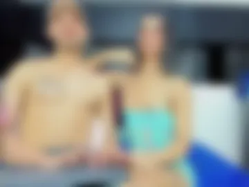 riannagarcia_ webcam preview
