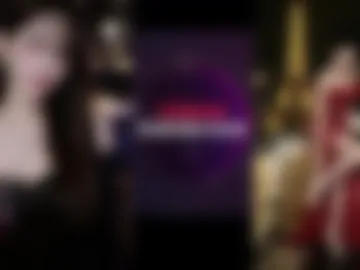 ribbinbovkoy webcam preview