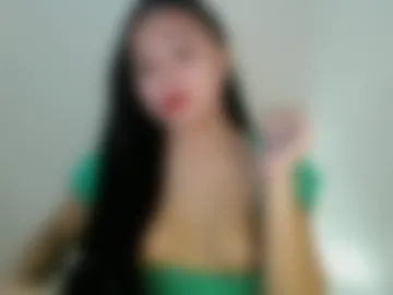 rica_foxx photo 2