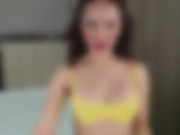 ricalicious19 live webcam preview