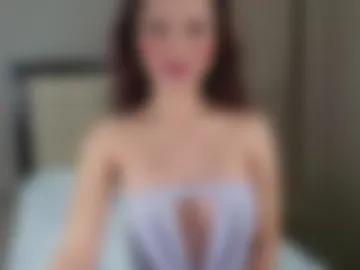 ricalicious19 live webcam preview