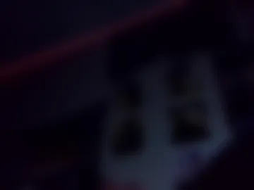 ricanbean webcam preview
