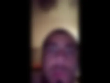 ricanboi_johndaddy live webcam preview
