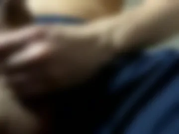 ricar487123 live webcam preview