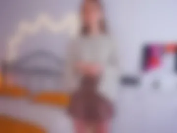 ricardaresnik photo 2