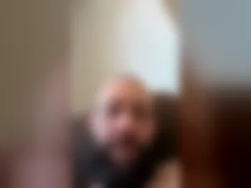 ricardo200173 live webcam preview
