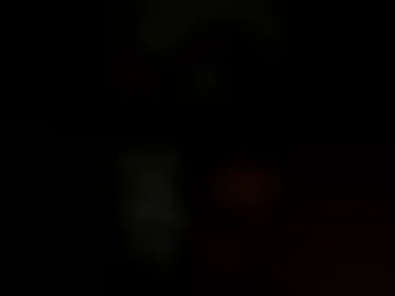 ricardo8778 live webcam preview