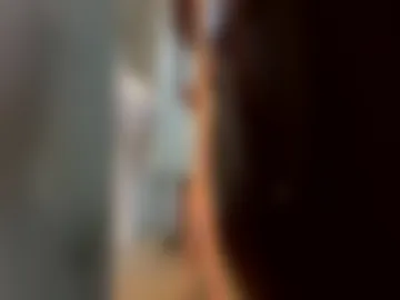 ricardo_babeadoos live webcam preview