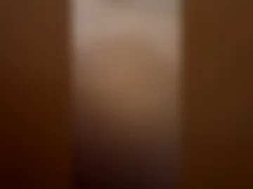 ricardofranganito5 live webcam preview