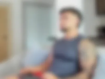 ricardogonzalez666 photo 7