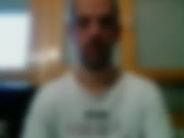 ricardohawtin photo 9