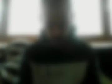 ricardohawtin photo 8