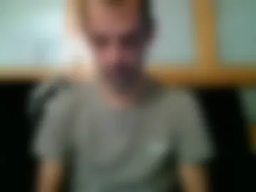 ricardohawtin photo 7