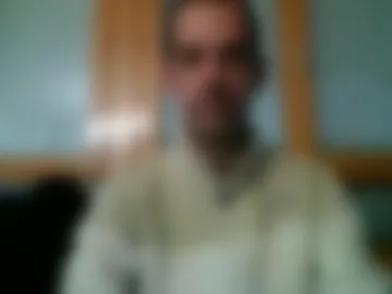 ricardohawtin photo 6