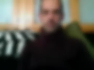 ricardohawtin photo 5