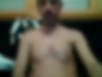 ricardohawtin photo 4