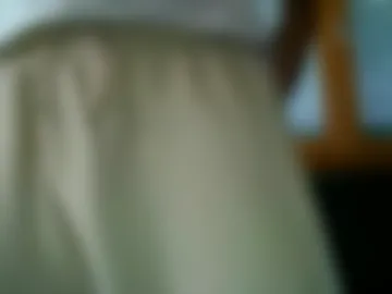 ricardohawtin photo 3