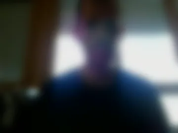 ricardohawtin photo 2