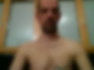 ricardohawtin live webcam preview