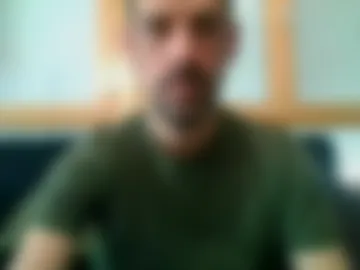 ricardohawtin photo 7