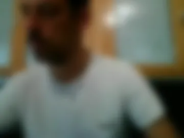 ricardohawtin photo 3