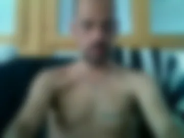 ricardohawtin live webcam preview