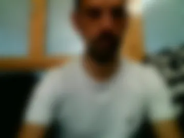 ricardohawtin webcam preview