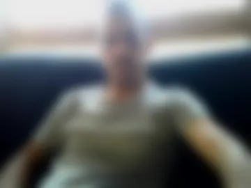 ricardohawtin photo 3