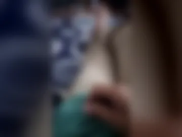 ricardojoseariz live webcam preview