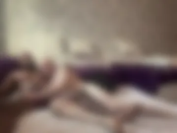 ricardoprincex photo 2