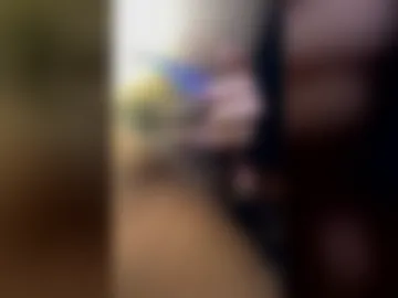 ricardoscs live webcam preview