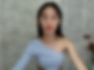 ricaxox1 photo 4
